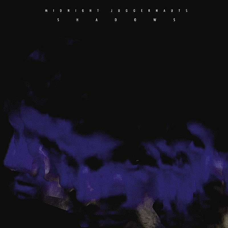 Midnight Juggernauts/SHADOWS@Shadows